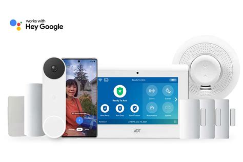 Top Google Nest Outdoor Cameras: Enhance Your Family's Home Security with Smart Technology