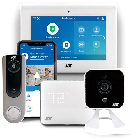 Top Google Nest Outdoor Cameras: Enhance Your Family's Home Security with Smart Technology