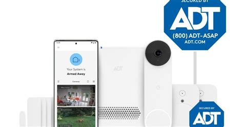 Top Google Nest Outdoor Cameras: Enhance Your Family's Home Security with Smart Technology