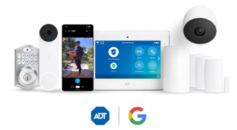 Top Google Nest Outdoor Cameras: Enhance Your Family's Home Security with Smart Technology