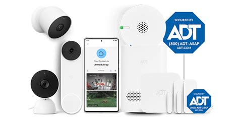 Top Google Nest Outdoor Cameras: Enhance Your Family's Home Security with Smart Technology