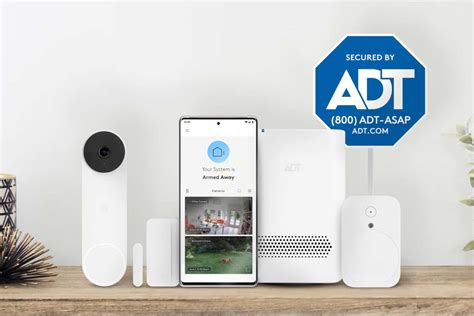 Top Google Nest Outdoor Cameras: Enhance Your Family's Home Security with Smart Technology