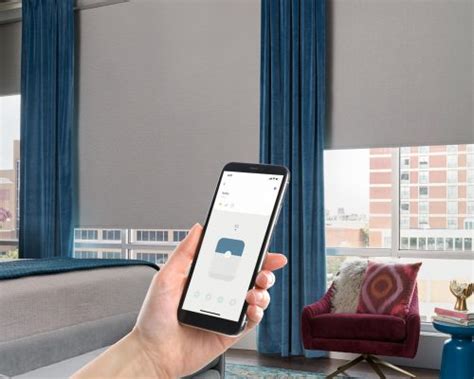 Enhance Your Home's Comfort and Efficiency with Flair Smart Vents: A Comprehensive Guide