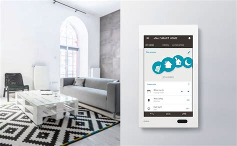 Enhance Your Home's Comfort and Efficiency with Flair Smart Vents: A Comprehensive Guide