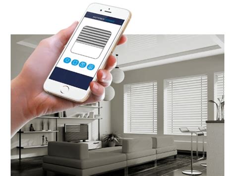 Enhance Your Home's Comfort and Efficiency with Flair Smart Vents: A Comprehensive Guide