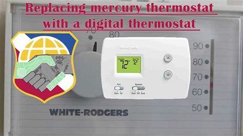 Top Honeywell Wireless Thermostats for Smart Homes: Enhance Comfort and Efficiency