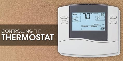 Top Honeywell Wireless Thermostats for Smart Homes: Enhance Comfort and Efficiency