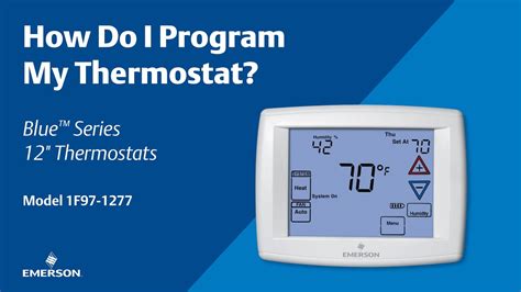 Top Honeywell Wireless Thermostats for Smart Homes: Enhance Comfort and Efficiency