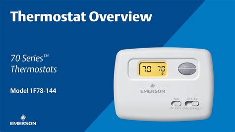 Top Honeywell Wireless Thermostats for Smart Homes: Enhance Comfort and Efficiency