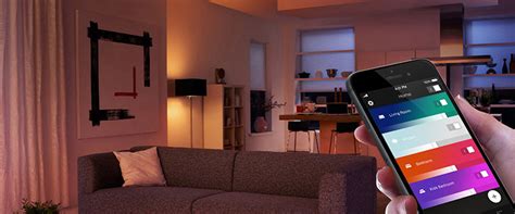 Top 3-Way Smart Switches to Transform Your Home's Lighting Automation