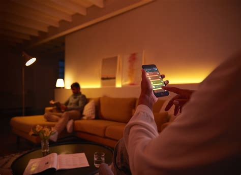 Top 3-Way Smart Switches to Transform Your Home's Lighting Automation