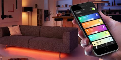 Top 3-Way Smart Switches to Transform Your Home's Lighting Automation