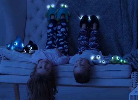 Top LIFX Bulbs for Families: Enhance Your Smart Home with Cutting-Edge Lighting Solutions