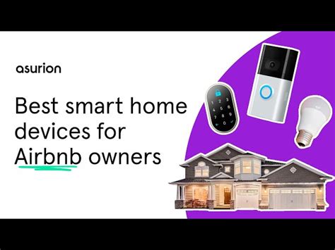 Ultimate Alexa Hub Guide: Smart Home Devices & Automation for Families