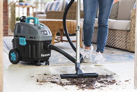 Shark Lift-Away Vacuum Review: The Ultimate Cleaning Tool for a Spotless Home