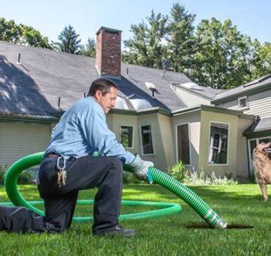 Discover the Best Pressure Cleaner: In-Depth Reviews and Top Picks for Home Cleaning