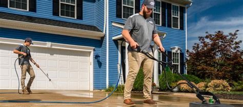 Discover the Best Pressure Cleaner: In-Depth Reviews and Top Picks for Home Cleaning