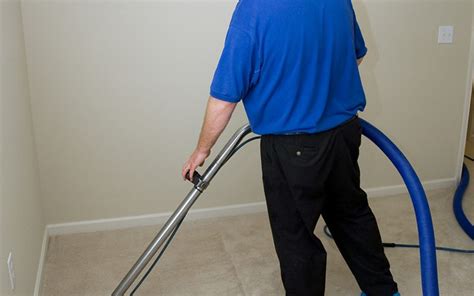 Discover the Best Pressure Cleaner: In-Depth Reviews and Top Picks for Home Cleaning