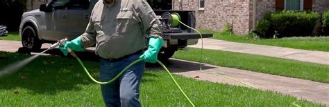 Discover the Best Pressure Cleaner: In-Depth Reviews and Top Picks for Home Cleaning