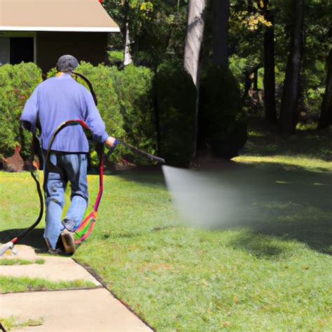 Discover the Best Pressure Cleaner: In-Depth Reviews and Top Picks for Home Cleaning