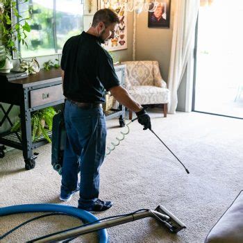 Discover the Best Pressure Cleaner: In-Depth Reviews and Top Picks for Home Cleaning