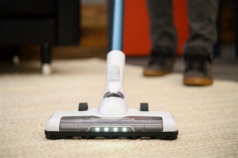 Ultimate Guide to Vacuum and Mop Combos: Top Picks for a Sparkling Clean Home