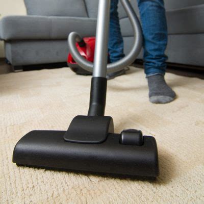 Ultimate Guide to Vacuum and Mop Combos: Top Picks for a Sparkling Clean Home