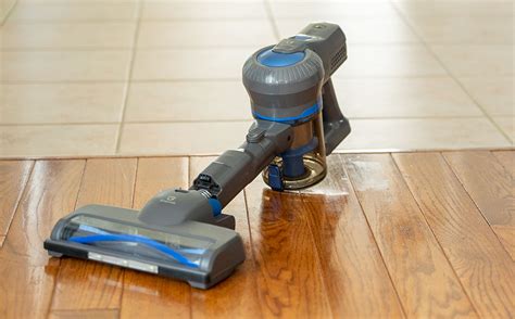 Ultimate Guide to Vacuum and Mop Combos: Top Picks for a Sparkling Clean Home