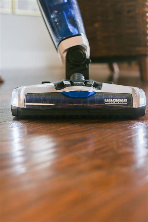 Ultimate Guide to Vacuum and Mop Combos: Top Picks for a Sparkling Clean Home