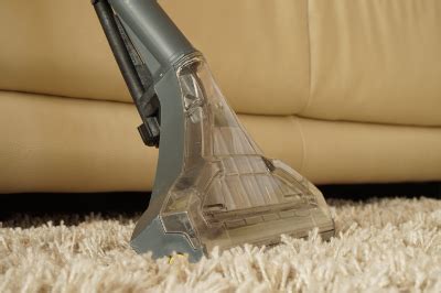 Ultimate Guide to Vacuum and Mop Combos: Top Picks for a Sparkling Clean Home