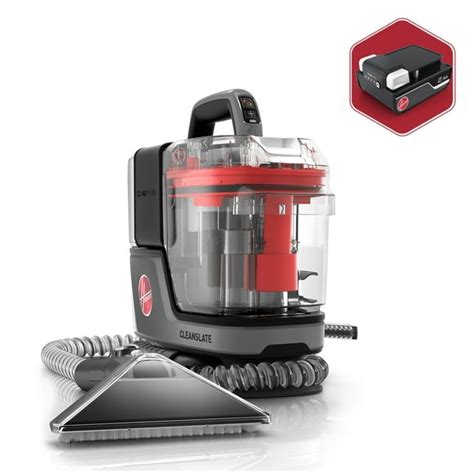 Comprehensive Review of Dirt Devil Vacuum Cleaners: Best Models and Buying Guide