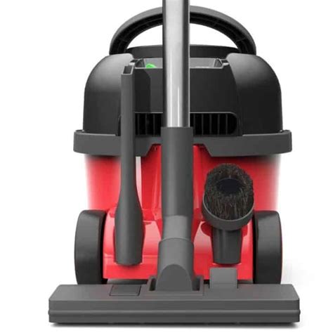 Comprehensive Review of Dirt Devil Vacuum Cleaners: Best Models and Buying Guide