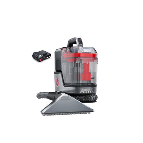 Comprehensive Review of Dirt Devil Vacuum Cleaners: Best Models and Buying Guide