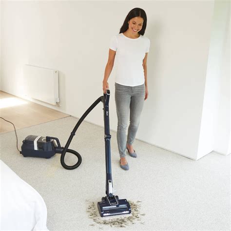 Comprehensive Analysis: Is the Hoover Vacuum Cleaner the Best Choice for Your Home?