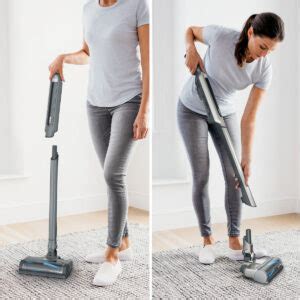 Comprehensive Analysis: Is the Hoover Vacuum Cleaner the Best Choice for Your Home?