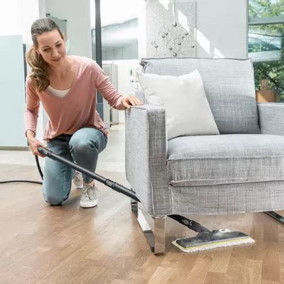 Comprehensive Analysis: Is the Hoover Vacuum Cleaner the Best Choice for Your Home?