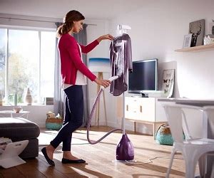 Comprehensive Analysis: Is the Hoover Vacuum Cleaner the Best Choice for Your Home?