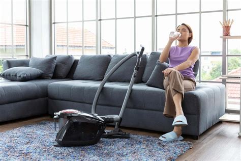 Comprehensive Analysis: Is the Hoover Vacuum Cleaner the Best Choice for Your Home?