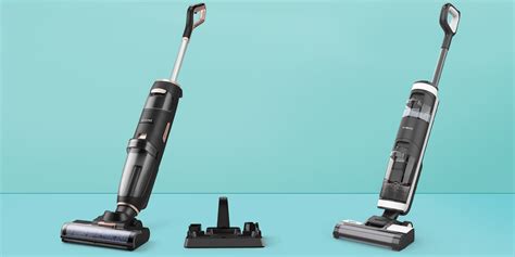 Top Mop Heads Reviewed: Find the Best Options for a Cleaner Home