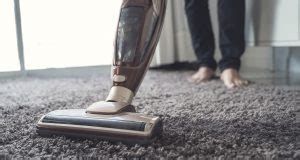 Top Vacuum Cleaners for Pet Hair: Keep Your Home Clean and Fur-Free