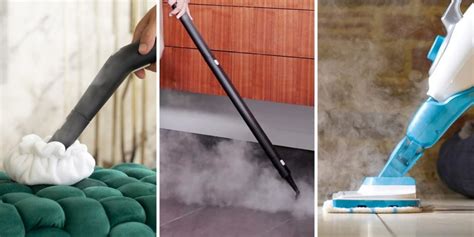 Top Water Vacuums for Effortless Home Cleaning: Expert Reviews & Buying Guide