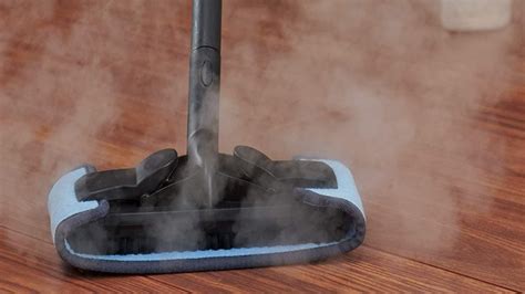 Top Water Vacuums for Effortless Home Cleaning: Expert Reviews & Buying Guide