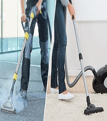 Top Water Vacuums for Effortless Home Cleaning: Expert Reviews & Buying Guide