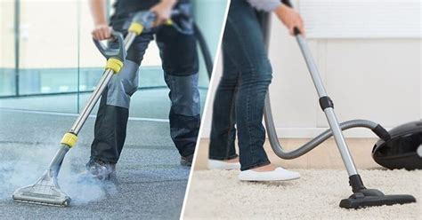 Top Water Vacuums for Effortless Home Cleaning: Expert Reviews & Buying Guide