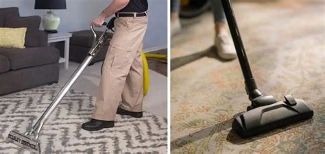 Top Water Vacuums for Effortless Home Cleaning: Expert Reviews & Buying Guide