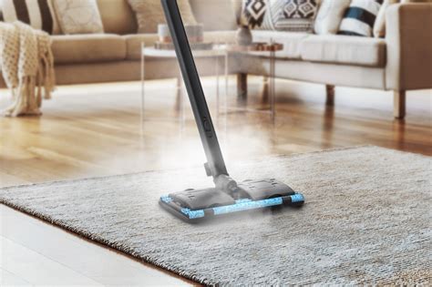 Top Water Vacuums for Effortless Home Cleaning: Expert Reviews & Buying Guide