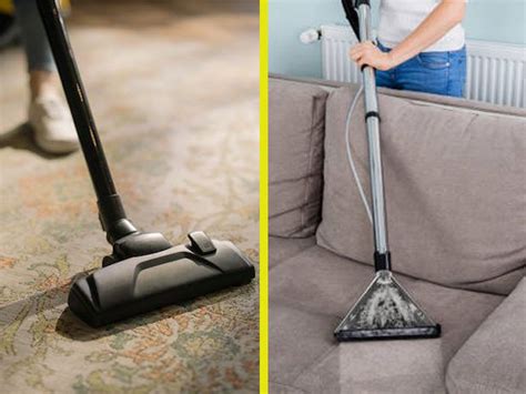 Top Water Vacuums for Effortless Home Cleaning: Expert Reviews & Buying Guide