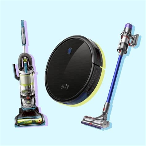 Dyson V12 Review: The Ultimate Guide to Choosing the Best Vacuum Cleaner for Spotless Homes