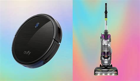 Dyson V12 Review: The Ultimate Guide to Choosing the Best Vacuum Cleaner for Spotless Homes