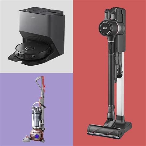 Dyson V12 Review: The Ultimate Guide to Choosing the Best Vacuum Cleaner for Spotless Homes